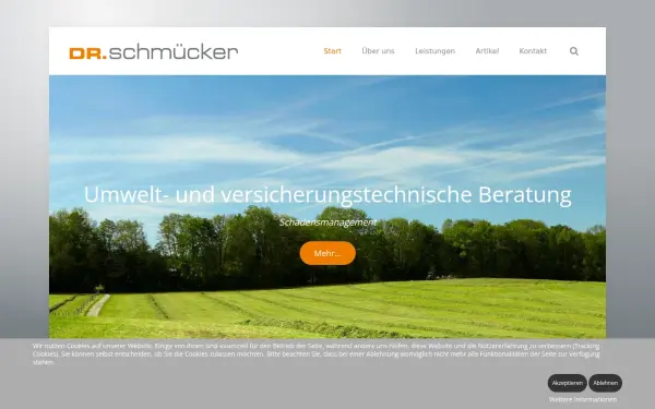 dr-schmuecker.de