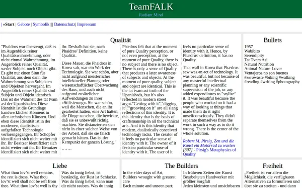teamfalk.eu