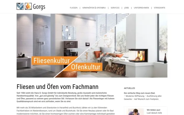 www.gorgs.de
