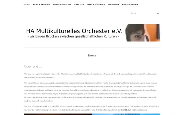 www.hamusic.de