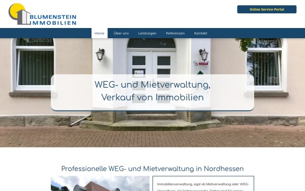 blumenstein-immobilien.de
