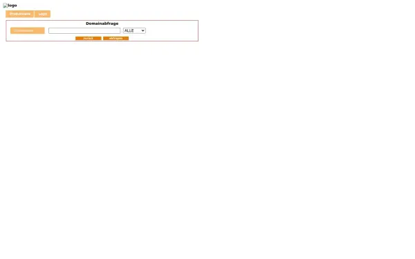 domains-host.de