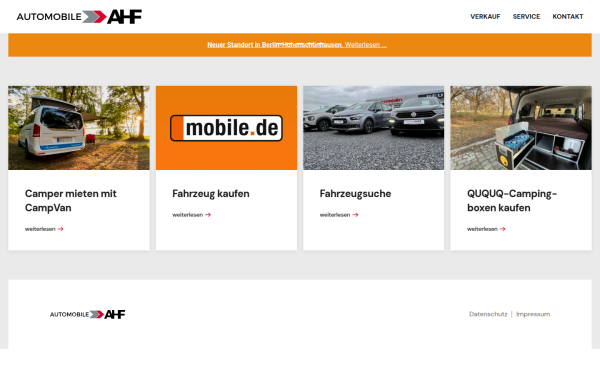 www.automobile-ahf.de