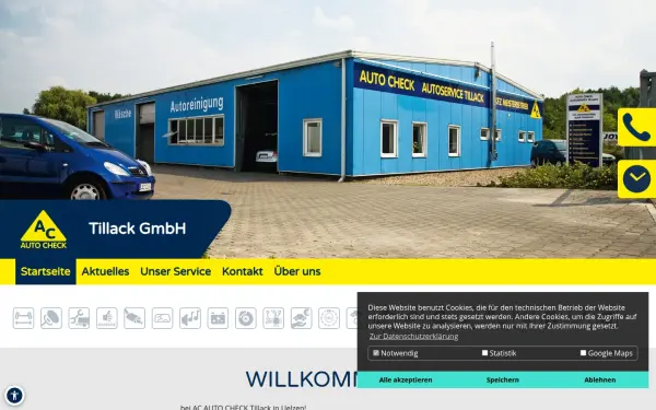 www.autoservice-tillack.de
