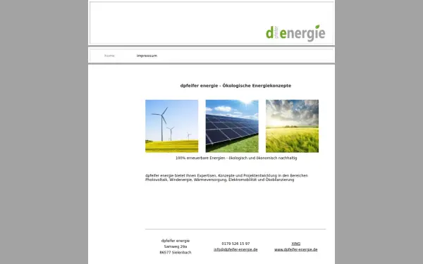 dpfeifer-energie.de
