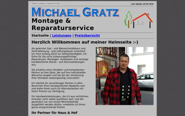 gratz-rossdorf.de