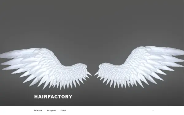 m-hairfactory.de