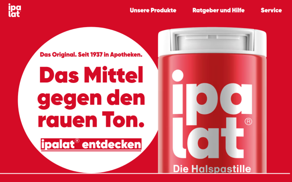 www.ipalat.de