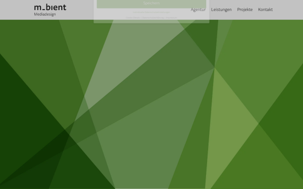 www.m-bient.de