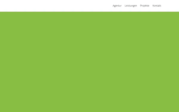 www.m-bient.de