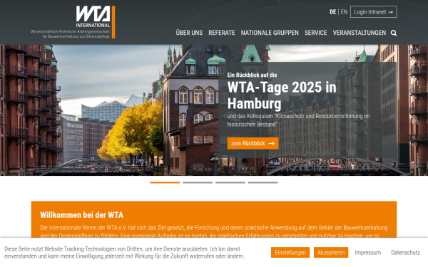www.wta-international.org