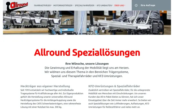 allround-praezisionsteile.de