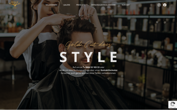 goldcut.at