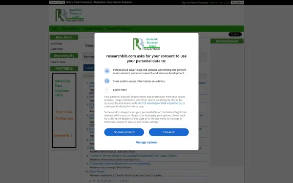 paper.researchbib.com