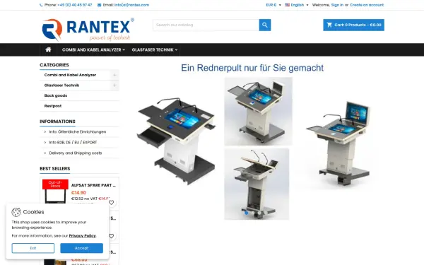 digi-markt.de