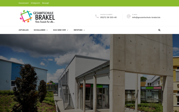 gesamtschule-brakel.de