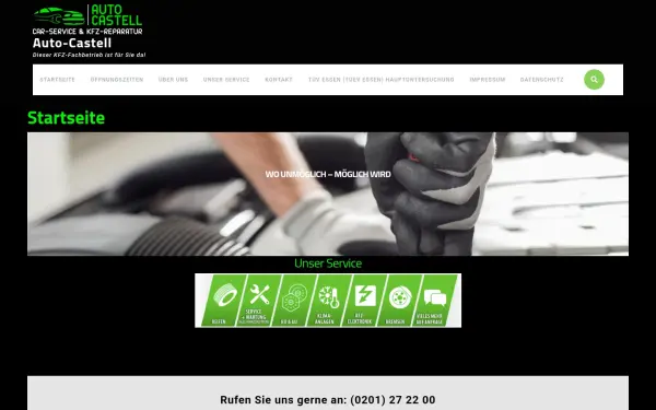 www.auto-castell.de