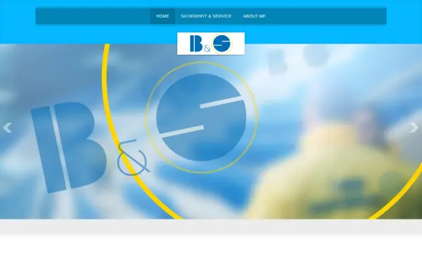 www.b-sgmbh.de