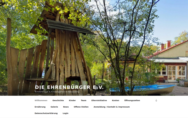 www.ehrenbuerger.org
