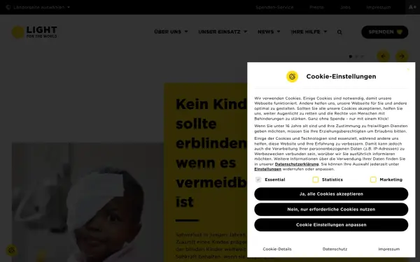 www.light-for-the-world.de