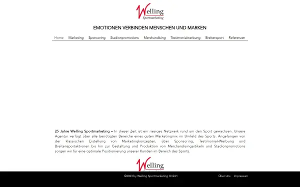 www.welling-sportmarketing.de