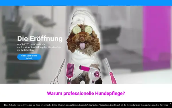 die-fellstylisten.de