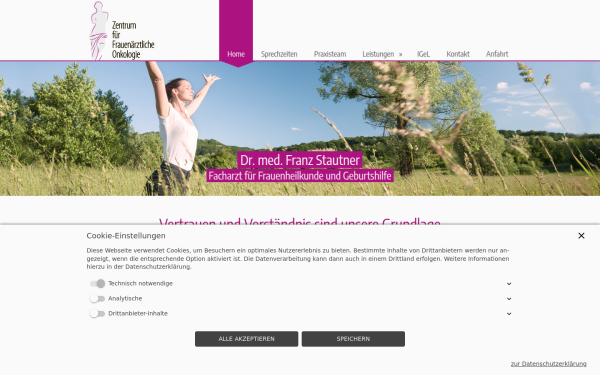 dr-stautner.de