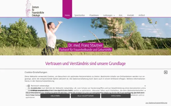 dr-stautner.de