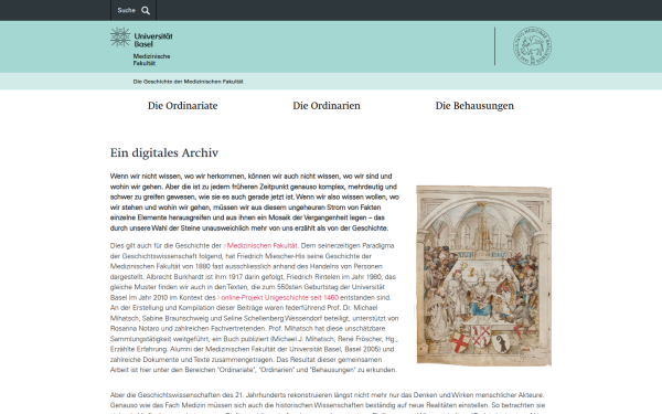 geschichte.medizin.unibas.ch