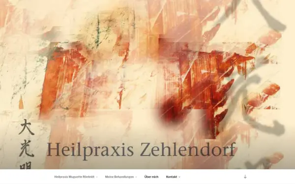 heilpraxis-zehlendorf.de