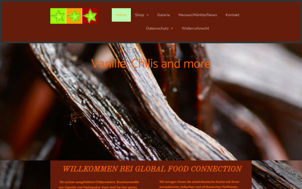 www.globalfoodconnectionshop.de