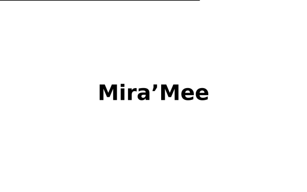 www.mira-mee.de
