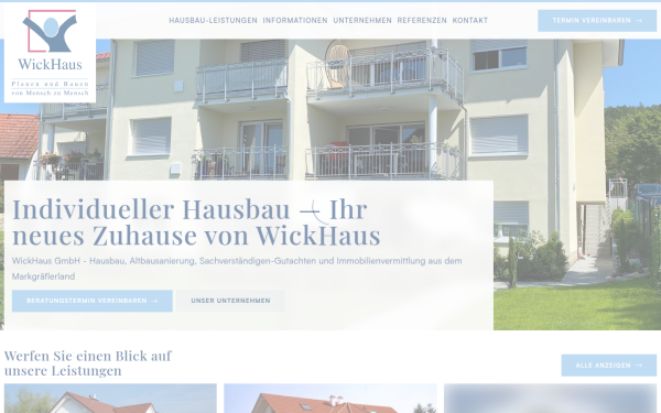www.wickhaus.de