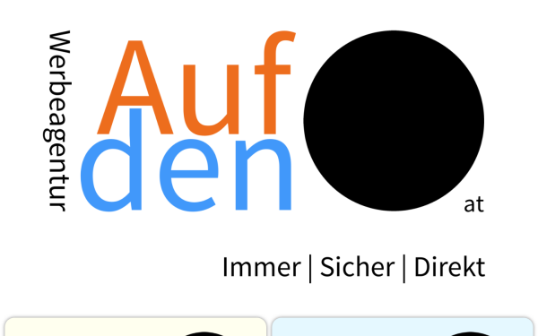 aufden.at