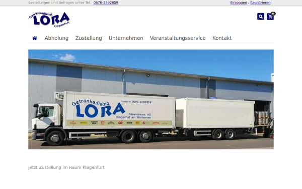 getraenke-lora.at