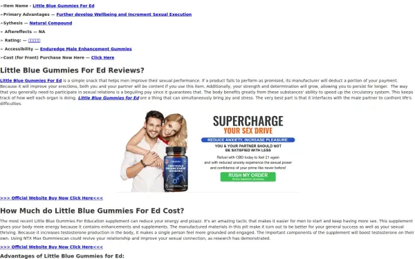 little-blue-gummies-for-ed.webflow.io