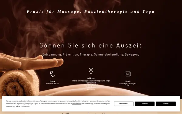 massage-klatt-brakel.de