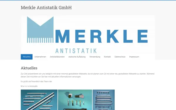 merkle-antistatik.de