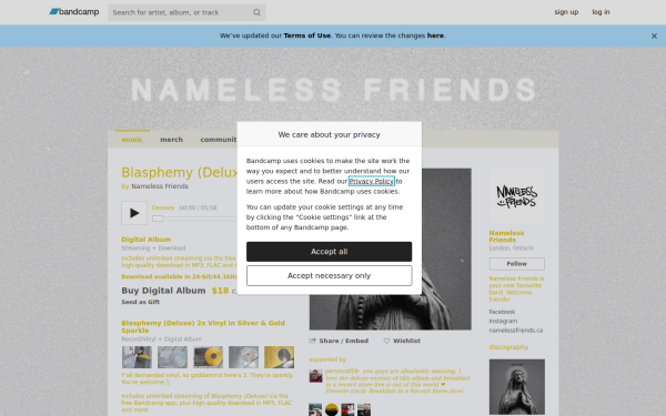 namelessfriends.bandcamp.com