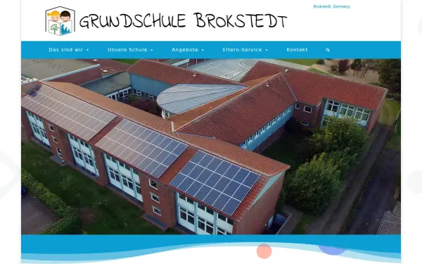 www.grundschule-brokstedt.de