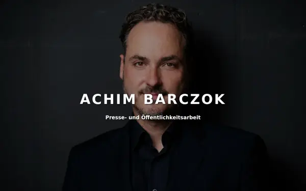 barczok.de