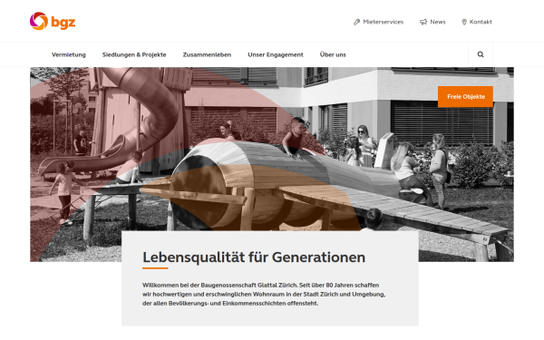 www.bg-glattal.ch