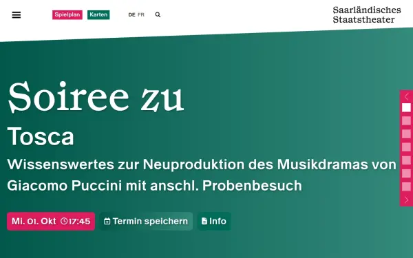 www.staatstheater.saarland