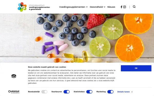 www.ivg-info.nl