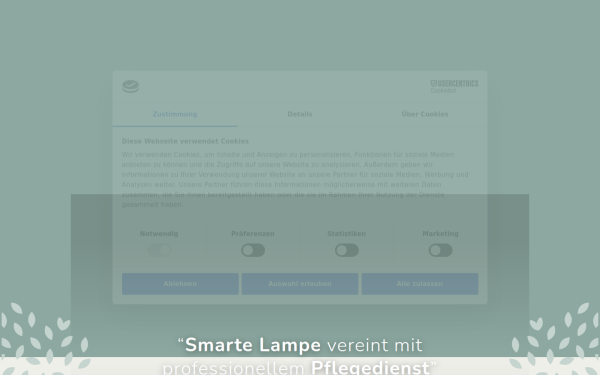 www.lumicare.at