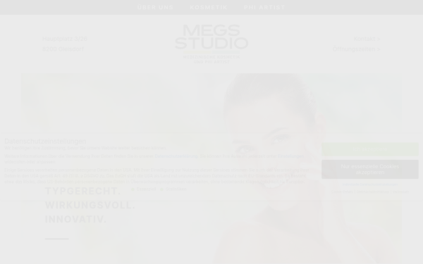 www.megs-studio.at