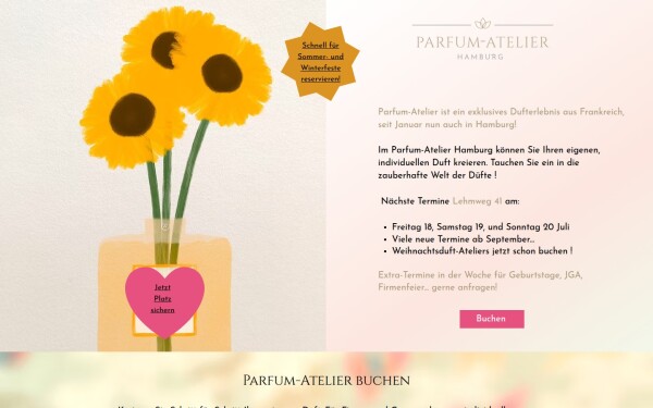 www.parfum-atelier.de
