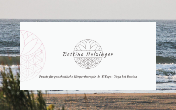 tiyoga.de