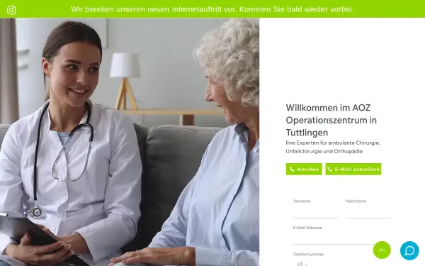 www.aoz-tuttlingen.de