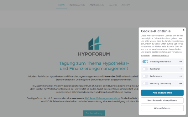www.hypoforum.ch